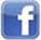 Facebook Page