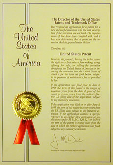 patent translation services image