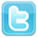 Twitter Page