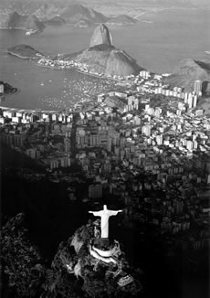 Brazilian Portuguese translation online image